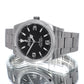 Pre-Owned Rolex Explorer 39 214270