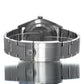 Pre-Owned Rolex Explorer 39 214270