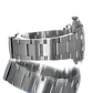 Pre-Owned Rolex Explorer 39 214270
