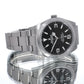 Pre-Owned Rolex Explorer 39 214270