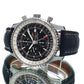 Pre-Owned Breitling Navitimer World A24322