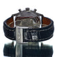 Pre-Owned Breitling Navitimer World A24322