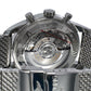Pre-Owned Breitling Transocean Chronograph AB0152