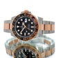 Pre-Owned Rolex GMT-Master II 126711CHNR