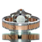 Pre-Owned Rolex GMT-Master II 126711CHNR