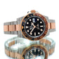 Pre-Owned Rolex GMT-Master II 126711CHNR