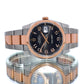 Pre-Owned Rolex Datejust 36 116201