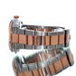 Pre-Owned Rolex Datejust 36 116201