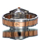 Pre-Owned Rolex Datejust 36 116201