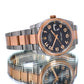 Pre-Owned Rolex Datejust 36 116201