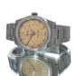 Pre-Owned Rolex Oyster Perpetual 41 134300