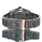 Pre-Owned Rolex Oyster Perpetual 41 134300