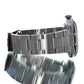 Pre-Owned Rolex Oyster Perpetual 41 134300