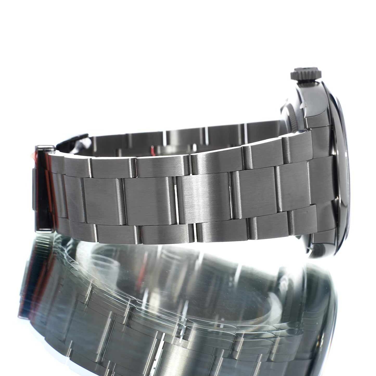 Pre-Owned Rolex Oyster Perpetual 41 134300