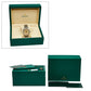 Pre-Owned Rolex Oyster Perpetual 41 134300