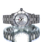 Pre-Owned  Tag Heuer 2000 Series WK1312-1