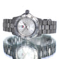 Pre-Owned  Tag Heuer 2000 Series WK1312-1