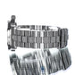 Pre-Owned  Tag Heuer 2000 Series WK1312-1