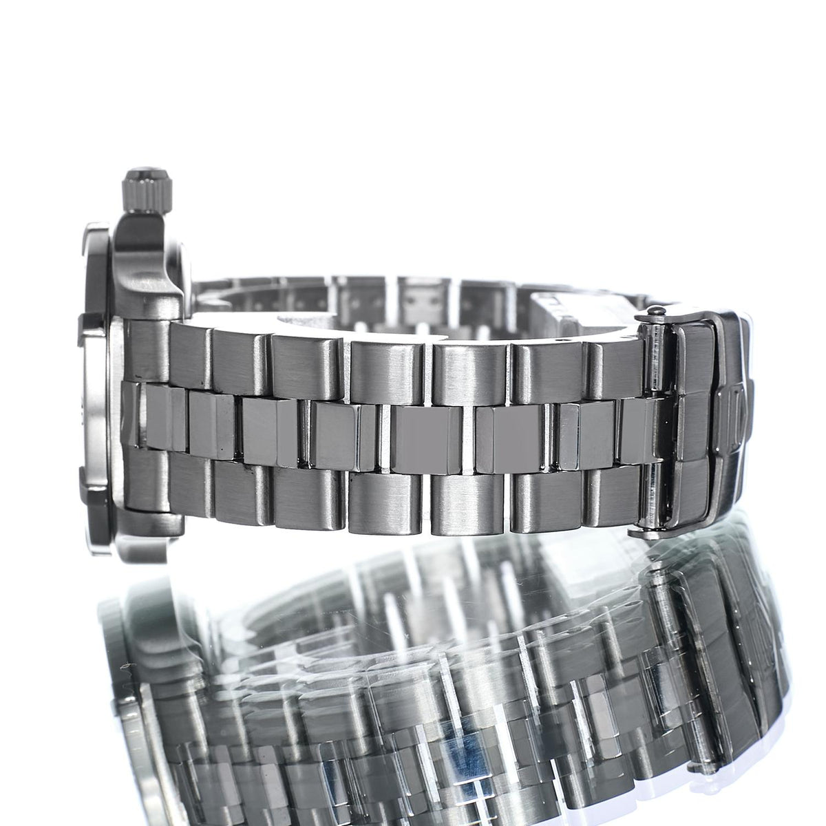 Pre-Owned  Tag Heuer 2000 Series WK1312-1