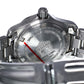 Pre-Owned  Tag Heuer 2000 Series WK1312-1