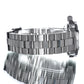 Pre-Owned  Tag Heuer 2000 Series WK1312-1