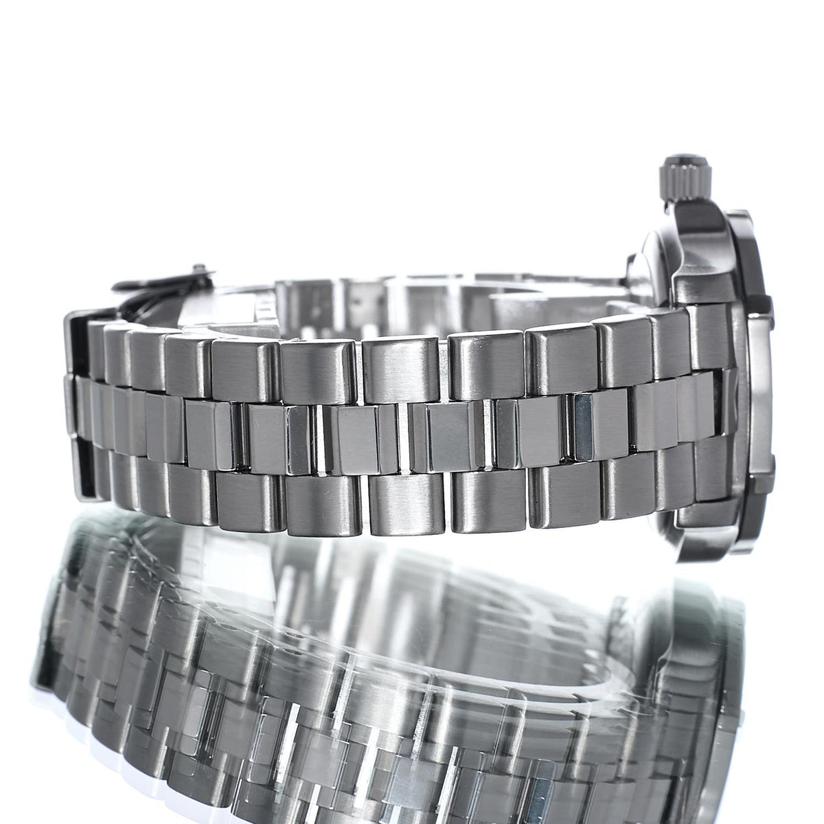 Pre-Owned  Tag Heuer 2000 Series WK1312-1