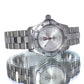 Pre-Owned  Tag Heuer 2000 Series WK1312-1
