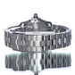 Pre-Owned  Tag Heuer 2000 Series WK1312-1