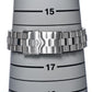 Pre-Owned  Tag Heuer 2000 Series WK1312-1