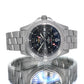 Pre-Owned Breitling Colt GMT A32350