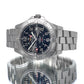 Pre-Owned Breitling Colt GMT A32350