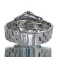Pre-Owned Breitling Colt GMT A32350