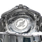 Pre-Owned Breitling Colt GMT A32350