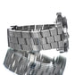 Pre-Owned Breitling Colt GMT A32350