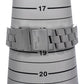 Pre-Owned Breitling Colt GMT A32350