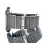 Pre-Owned Cartier Santos de Cartier WSSA0030