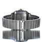 Pre-Owned Cartier Santos de Cartier WSSA0030