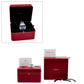 Pre-Owned Cartier Santos de Cartier WSSA0030