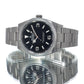 Pre-Owned Rolex Explorer 36 124270