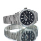 Pre-Owned Rolex Explorer 36 124270