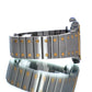 Pre-Owned Cartier Santos de Cartier W2SA0016