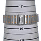 Pre-Owned Cartier Santos de Cartier W2SA0016