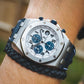 Pre-Owned Audemars Piguet Royal Oak Offshore 26170ST