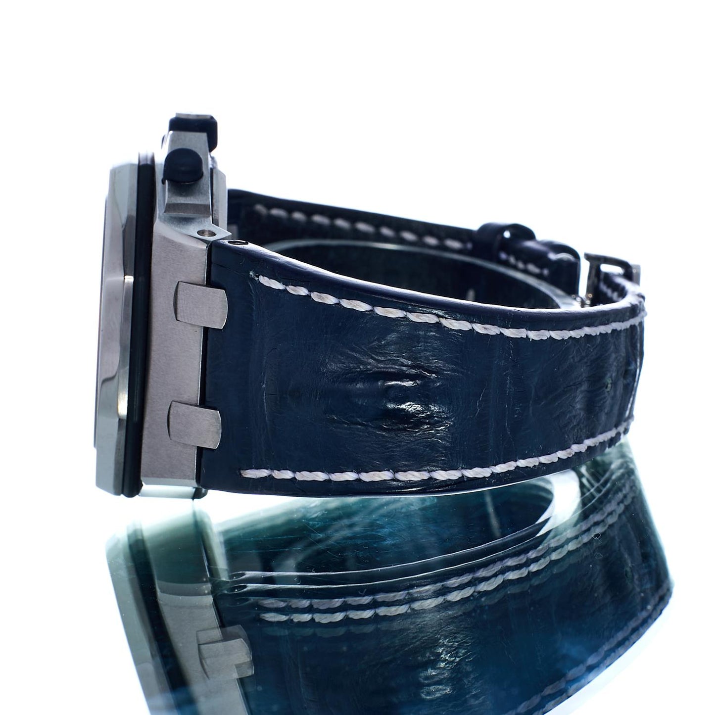 Pre-Owned Audemars Piguet Royal Oak Offshore 26170ST