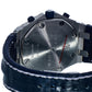 Pre-Owned Audemars Piguet Royal Oak Offshore 26170ST