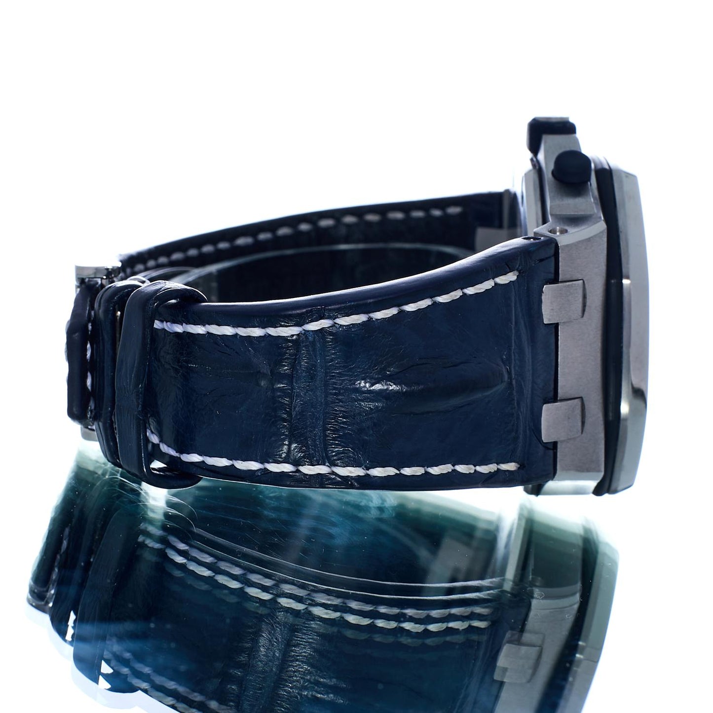 Pre-Owned Audemars Piguet Royal Oak Offshore 26170ST