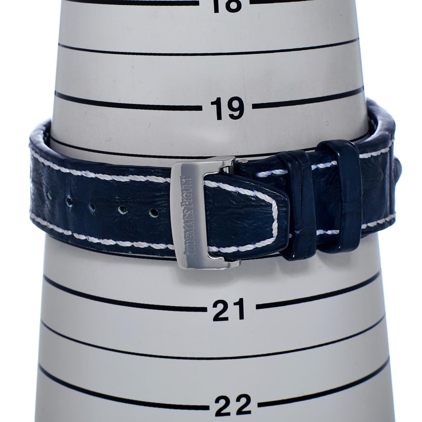 Pre-Owned Audemars Piguet Royal Oak Offshore 26170ST