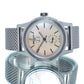 Pre-Owned Breitling Transocean 38 A16310