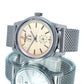 Pre-Owned Breitling Transocean 38 A16310