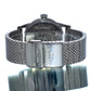 Pre-Owned Breitling Transocean 38 A16310